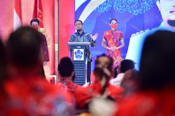 Pemprov Sulsel Bantu Kepulangan Korban Kapal Karam Pengangkut PMI