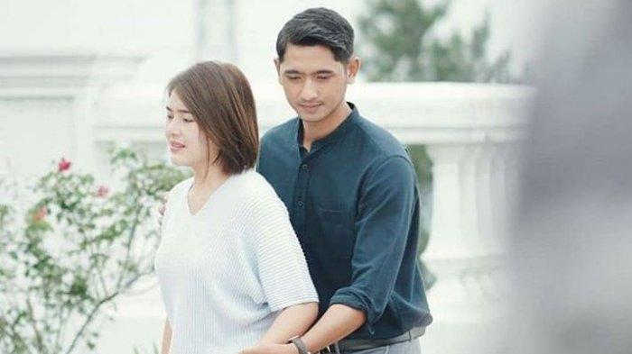 Amanda Manopo Stres Baca Naskah Sinetron Ikatan Cinta: Sudah Mulai Gila