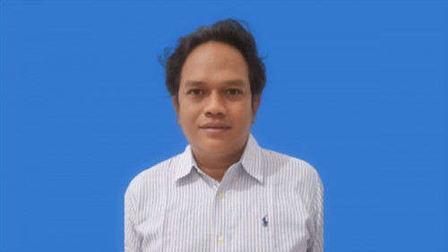 Momentum Indonesia Presidensi G20, Mendorong Kolaborasi Global Berkelanjutan