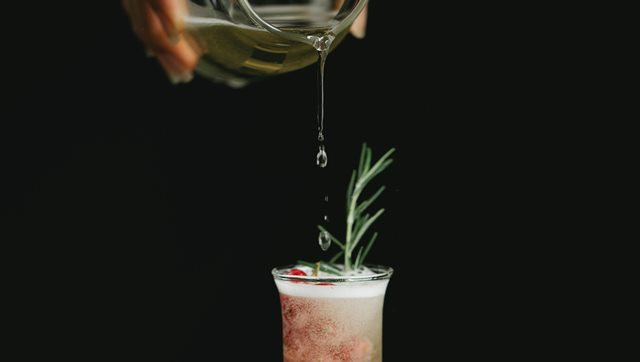 Jus Tungau Debu: Pengobatan Eksem Baru yang Cukup Bikin Merinding!