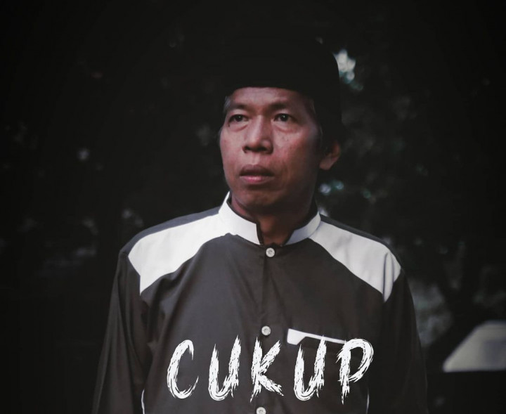 Belum Bayar SPP Sekolah Anak, Kiwil Komplain ke Pemerintah