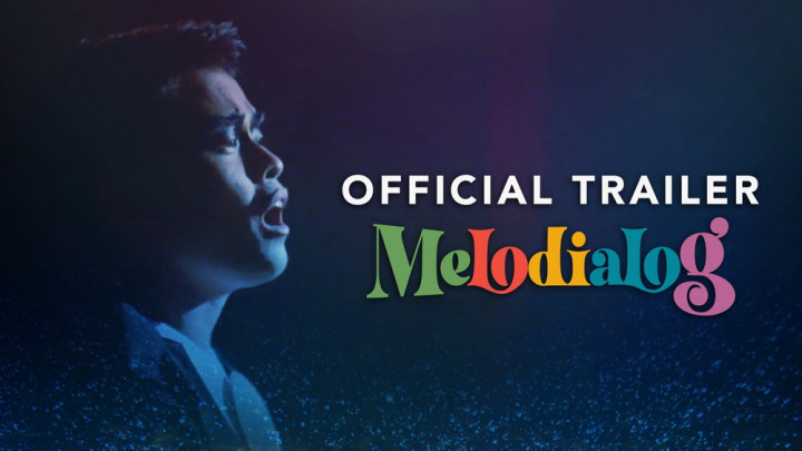 25 Tahun Berkarya, Paduan Suara Batavia Madrigal Singers Buat Film Melodialog