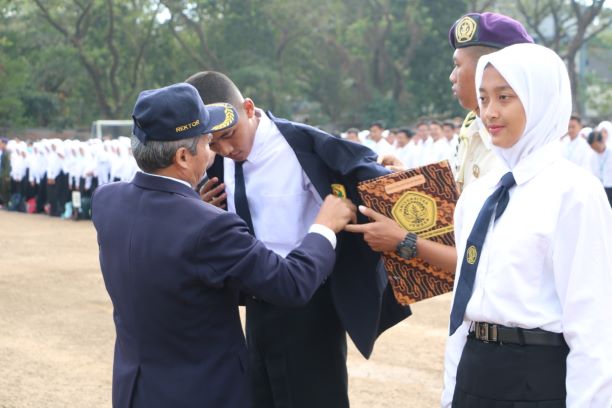 Makin Diminati, Pendaftar SNMPTN di Unej Meningkat Capai 23.312 siswa