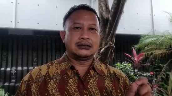 Komnas HAM Tegaskan Dalang Kerangkeng Manusia Bupati Langkat Harus Dijerat