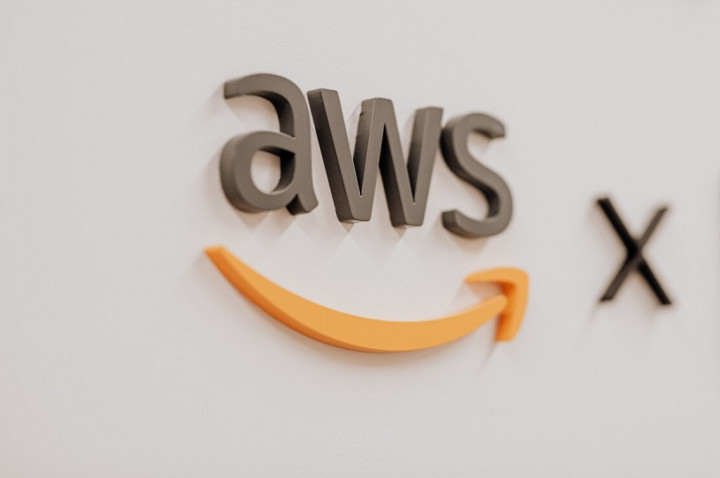 AWS: Pekerja Indonesia Butuh Pelatihan Digital
