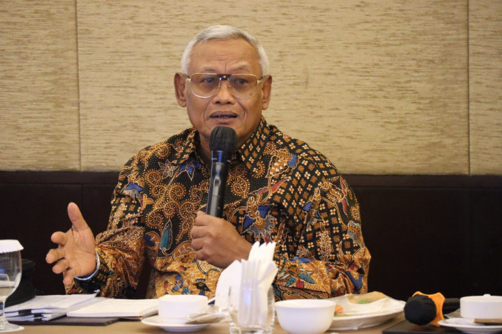 Kemendag Diminta Memperkuat Pengawasan Distribusi Minyak Goreng