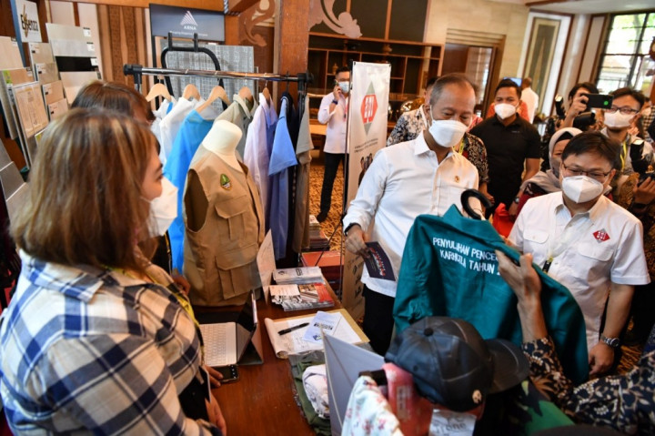 LKPP Siapkan Klinik Konsultasi E-Katalog, Ini Cara Daftarnya