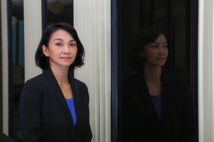 Survei Nielsen: Ramadan Ubah Perilaku Konsumsi Masyarakat