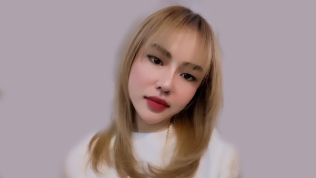 Ancam Uci Flowdea dengan Bom, Medina Zein Jadi Tersangka