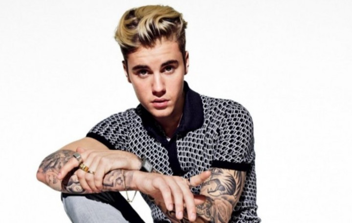 Justin Bieber Gelar Konser di Jakarta pada November 2022, Simak Fakta-faktanya