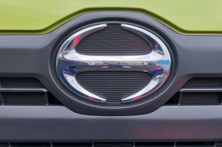 4 Sertifikasi Mesin Hino Dicabut, Buntut Skandal Emisi