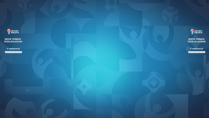 Kapal Nelayan yang Sempat Hilang di Perbatasan Laut Indonesia-Australia Ditemukan