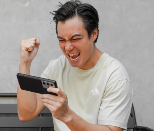 Baim Wong Inisiasi Turnamen Jawara Wiken