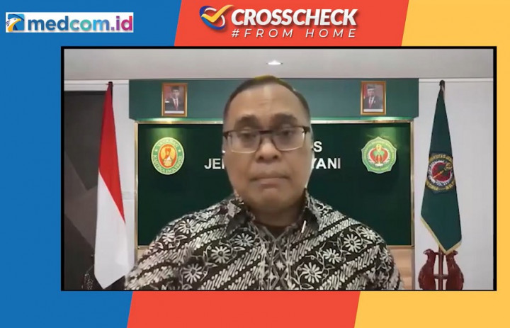 Indonesia Dituntut Mendamaikan Rusia-Ukraina di G20