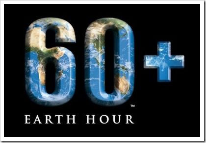 Dukung Earth Hour, Bank DKI Integrasikan Aspek Lingkungan dan Perbankan