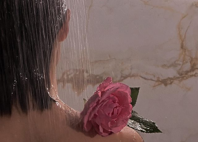 Benarkah mandi air hangat bisa meredakan flu? Ini kata ahli. (Foto: Ilustrasi/Pexels.com)