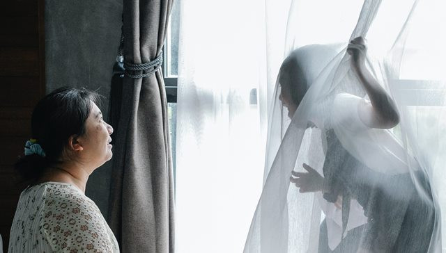 Tak Selalu Buruk, Ada Dampak Positif Bentak Anak di Momen yang Tepat