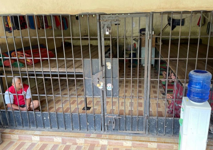 Kasus Kerangkeng Manusia, Sejumlah Orang Bakal Diperiksa Lagi