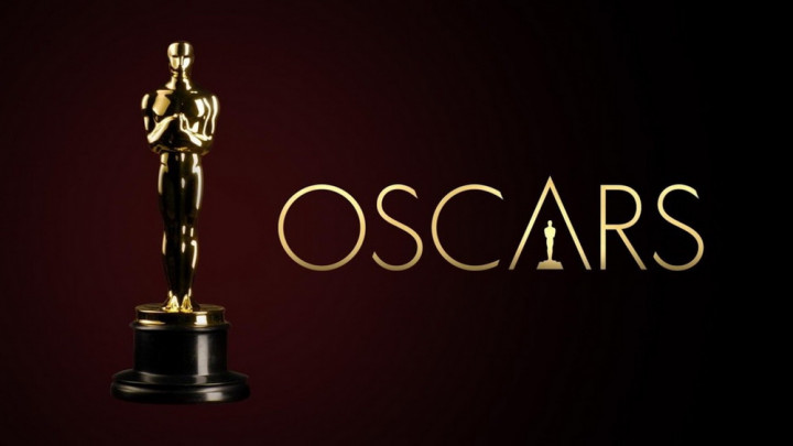 Daftar Lengkap Pemenang Piala Oscar 2022