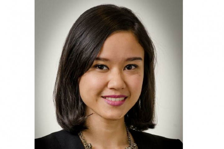 Peran Perempuan dalam Transformasi Bisnis Kian Fundamental