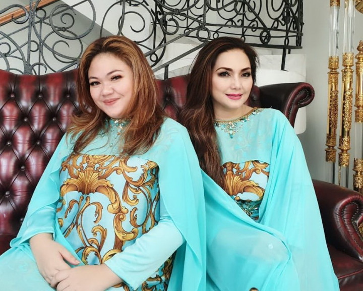 Anak Nia Daniati Divonis 3 Tahun Penjara di Kasus Penipuan CPNS