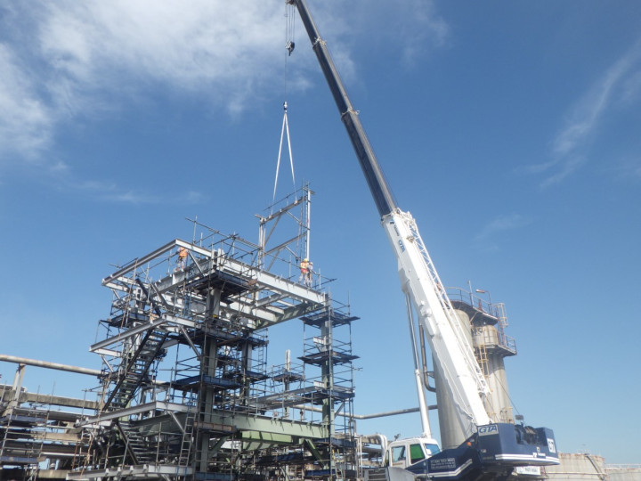 Manfaatkan Ketegangan Geopolitik, Pertamina Bakal Beli Minyak Rusia