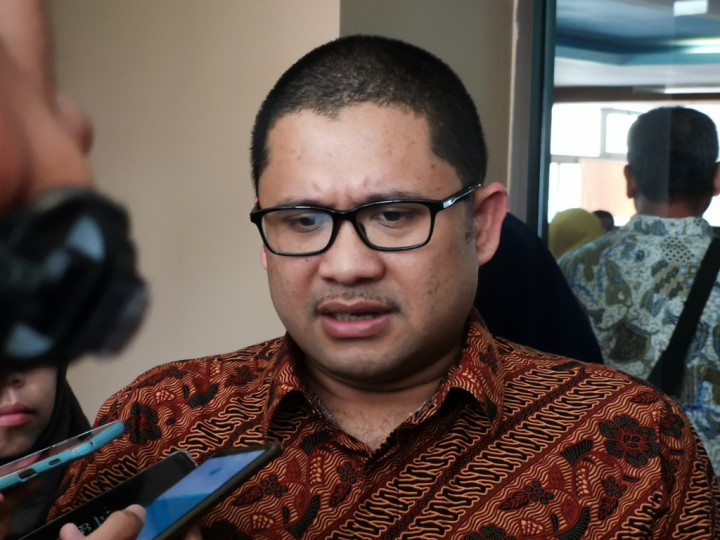 Kemenkeu: Penerapan Pajak Karbon Diundur Jadi Juli 2022