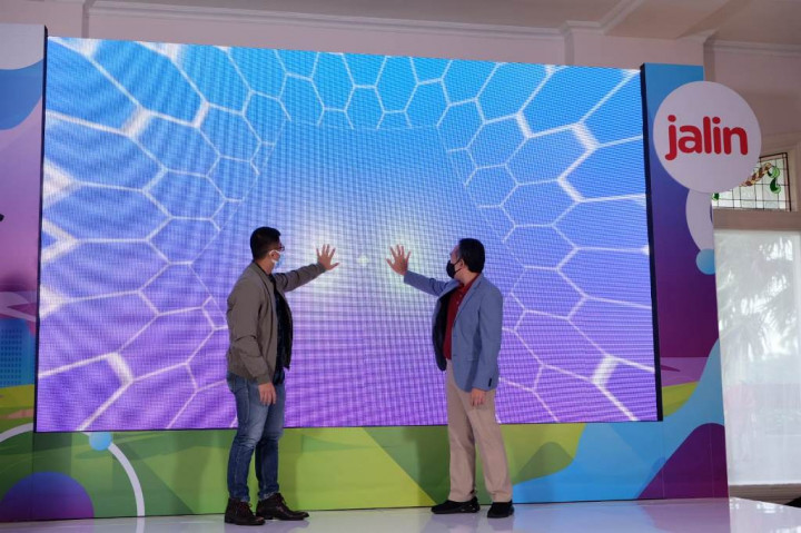 Bisnis Pengembangan Virtual ATM Makin Perluas