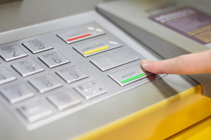 Mengenal Apa Itu Skimming dan Bagaimana Cara Menghindarinya