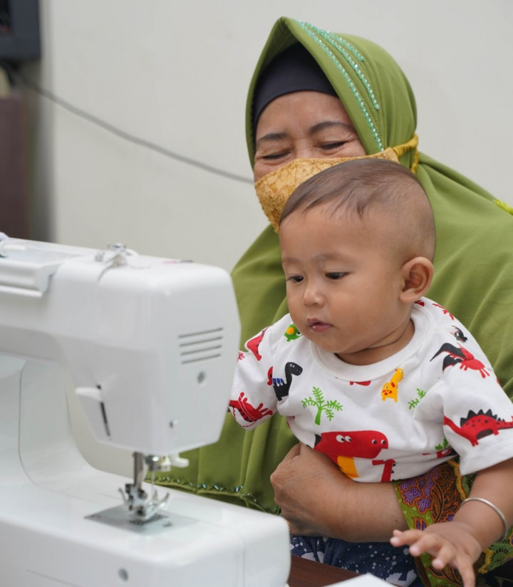 Bahaya! Peneliti Menemukan Mikroplastik di dalam Darah Manusia