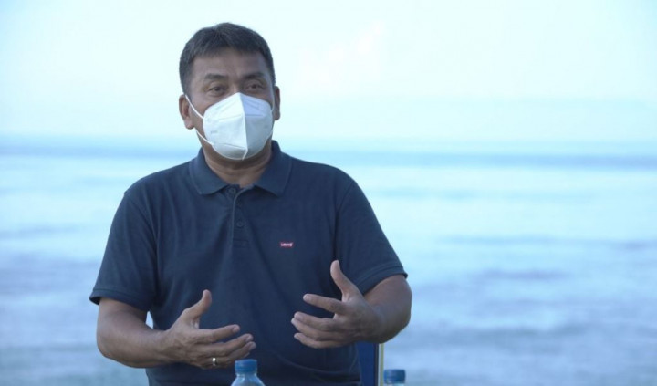 Makin Melesat, Pospay Siap Luncurkan Layanan Baru Tahun Ini