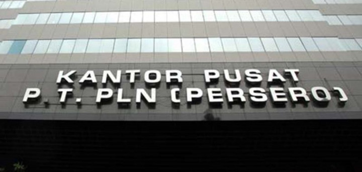 Maksimalkan Perdagangan Karbon di RI, PLN Berguru dari 3 Negara Eropa