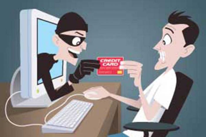 Hati-hati! OJK Tidak Pernah Memberikan Izin ke Aplikasi Penghasil Uang