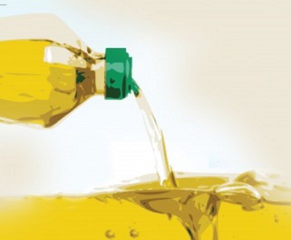 Tuntaskan Polemik Minyak Goreng, KPPU Rekomendasikan Ini ke Pemerintah