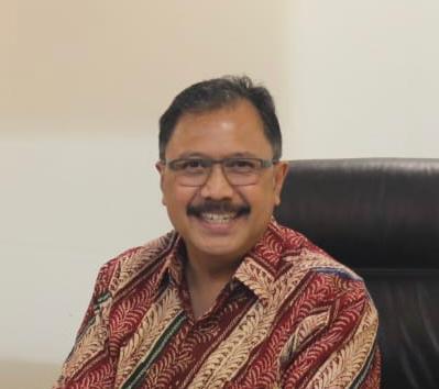 Ketua BURT DPR Minta Tinjau Ulang Pengadaan Gorden Rp48,7 Miliar