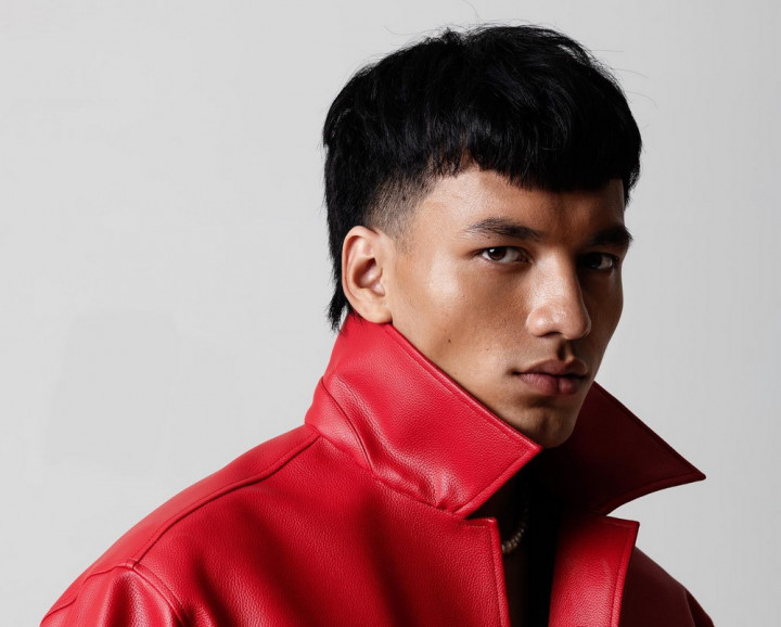 Jefri Nichol Adu Jotos dengan Netizen, The Panturas Ungkap Fakta Ini