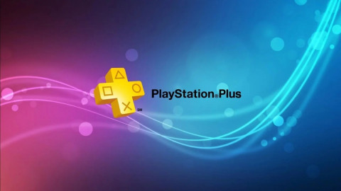 Sony Siapkan Paket Langganan PlayStation Plus, Bedanya?