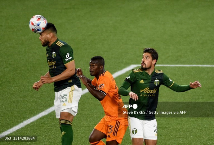 Selandia Baru ke Playoff Piala Dunia Bertemu Wakil CONCACAF