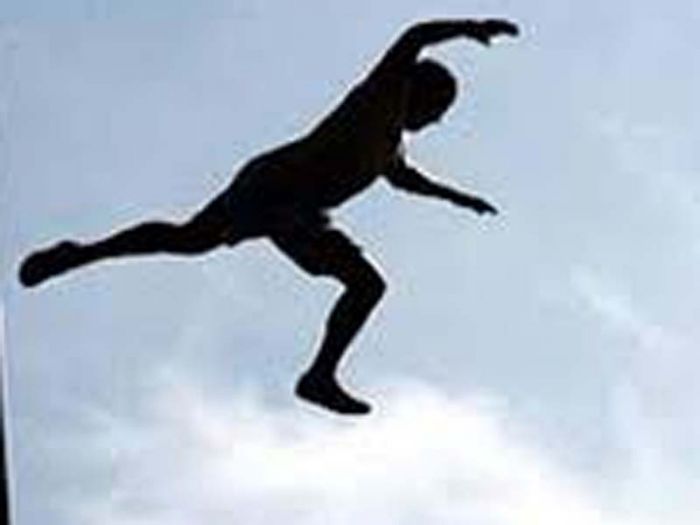 Takut Diculik, Siswi SMP di Karawang Loncat dari Angkot