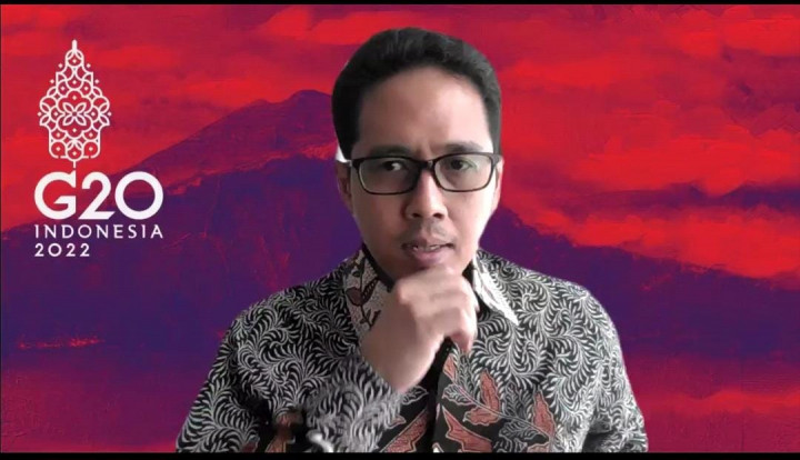 Besok, Kemendikbudristek Bakal Luncurkan 'Rapor Pendidikan Indonesia'