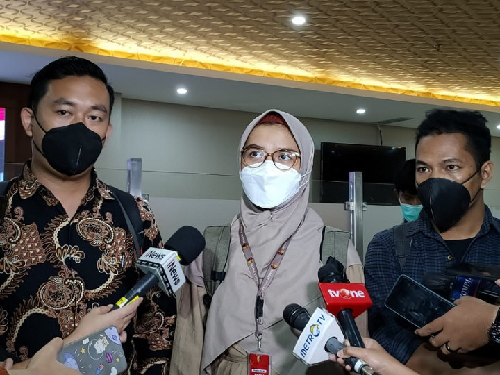 Polisi Didesak Tangkap Aktor Intelektual Kerangkeng Manusia di Rumah Bupati Langkat