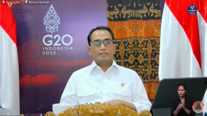 Pemeriksaan Vaksinasi Pemudik Kendaraan Pribadi Dilakukan Acak