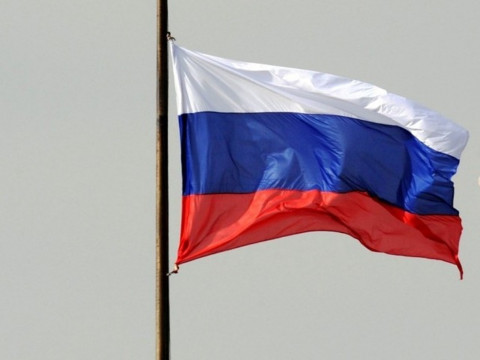 Rusia Longgarkan Pembatasan Transfer Uang ke Luar Negeri
