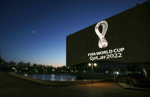 Qatar Kecewa dengan Presiden Asosiasi Sepak Bola Norwegia