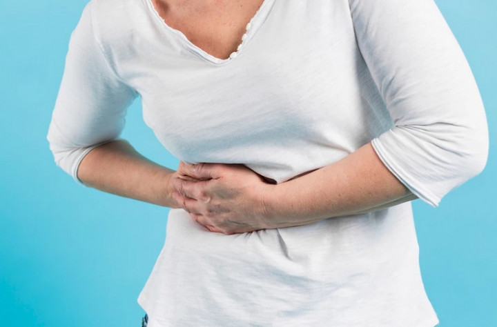 Kebiasaan Minum yang Buruk bagi Kesehatan Liver