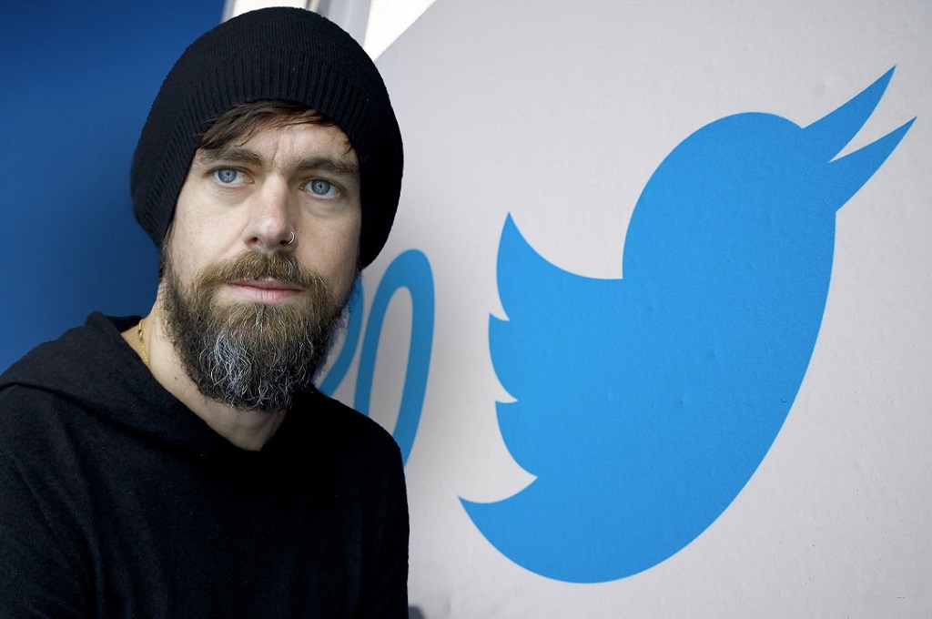 Jack Dorsey mengungkap penyesalan terkait perannya dalam menciptakan kondisi internet saat ini.