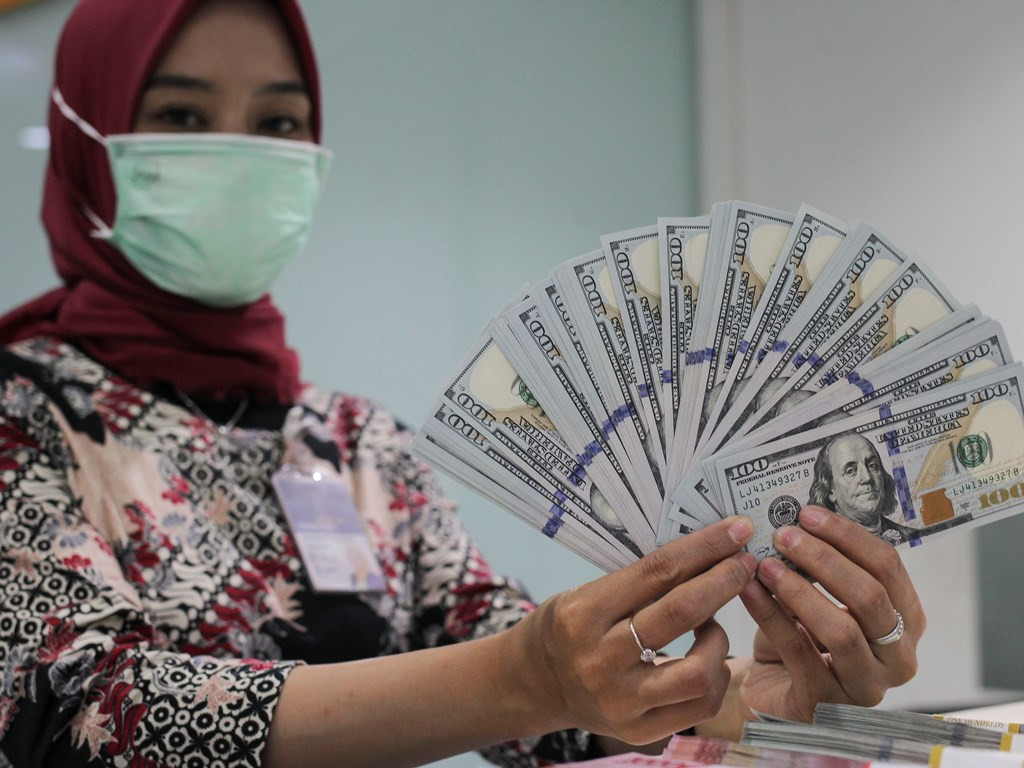 Ilustrasi. Foto: dok MI/Pius Erlangga.