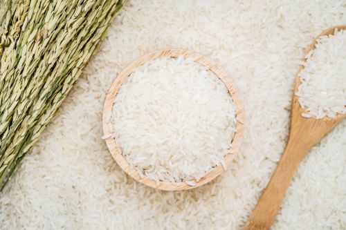 Zakat Fitrah: Niat dan Waktu Pembayarannya (Freepik)