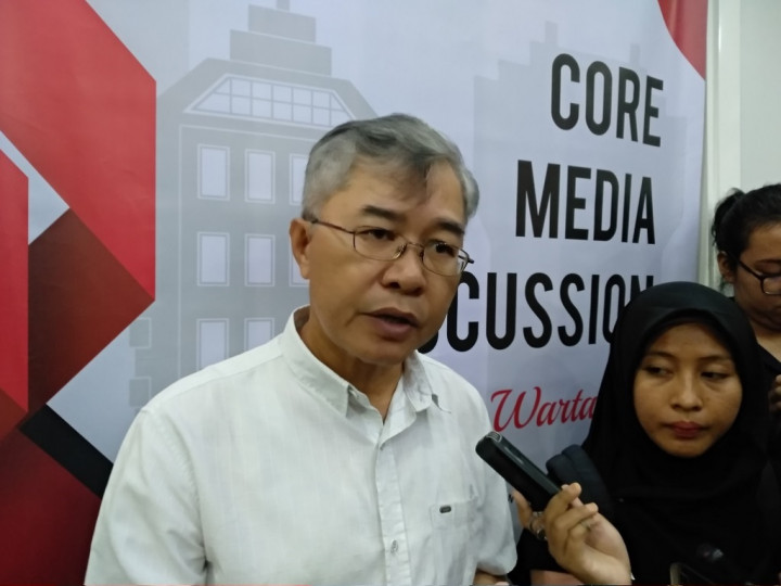 Rencana Kenaikan Pertalite hingga Elpiji Bisa Ganggu Perekonomian, Kok Bisa?