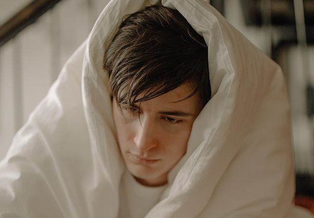 Waspada, Gejala XE Si Mutan Covid-19 Kemungkinan Mirip dengan Omicron